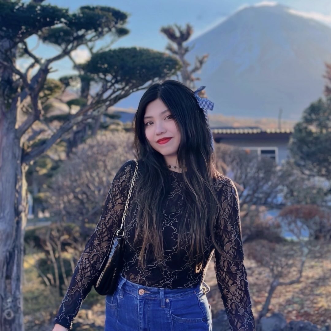 Heilyn Nguyen