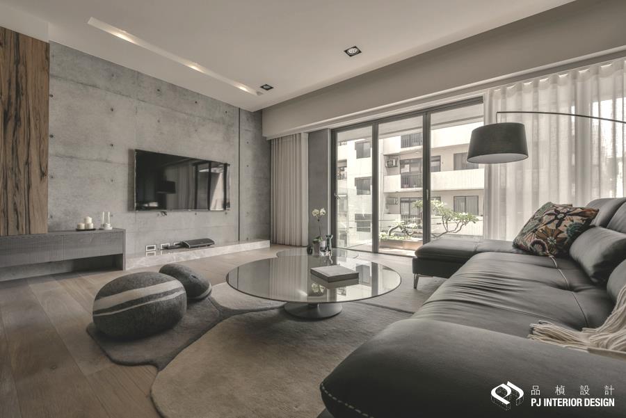 無相 NO BOUNDARIES -... - 品楨設計 PJ Interior Design | Facebook