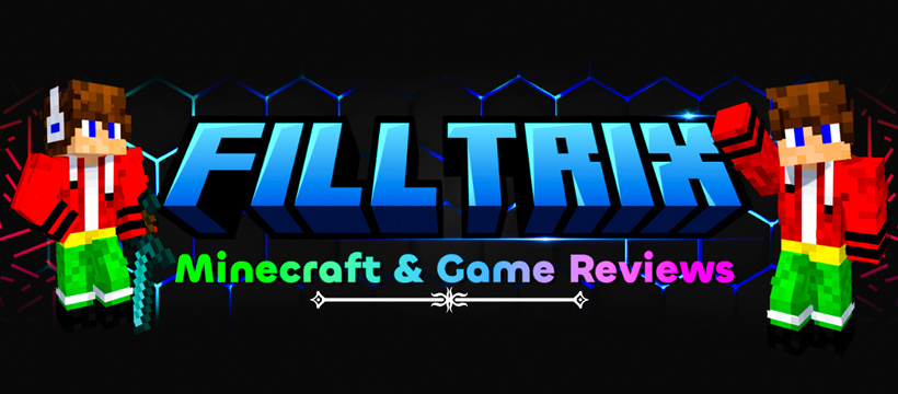 Filltrix Gaming