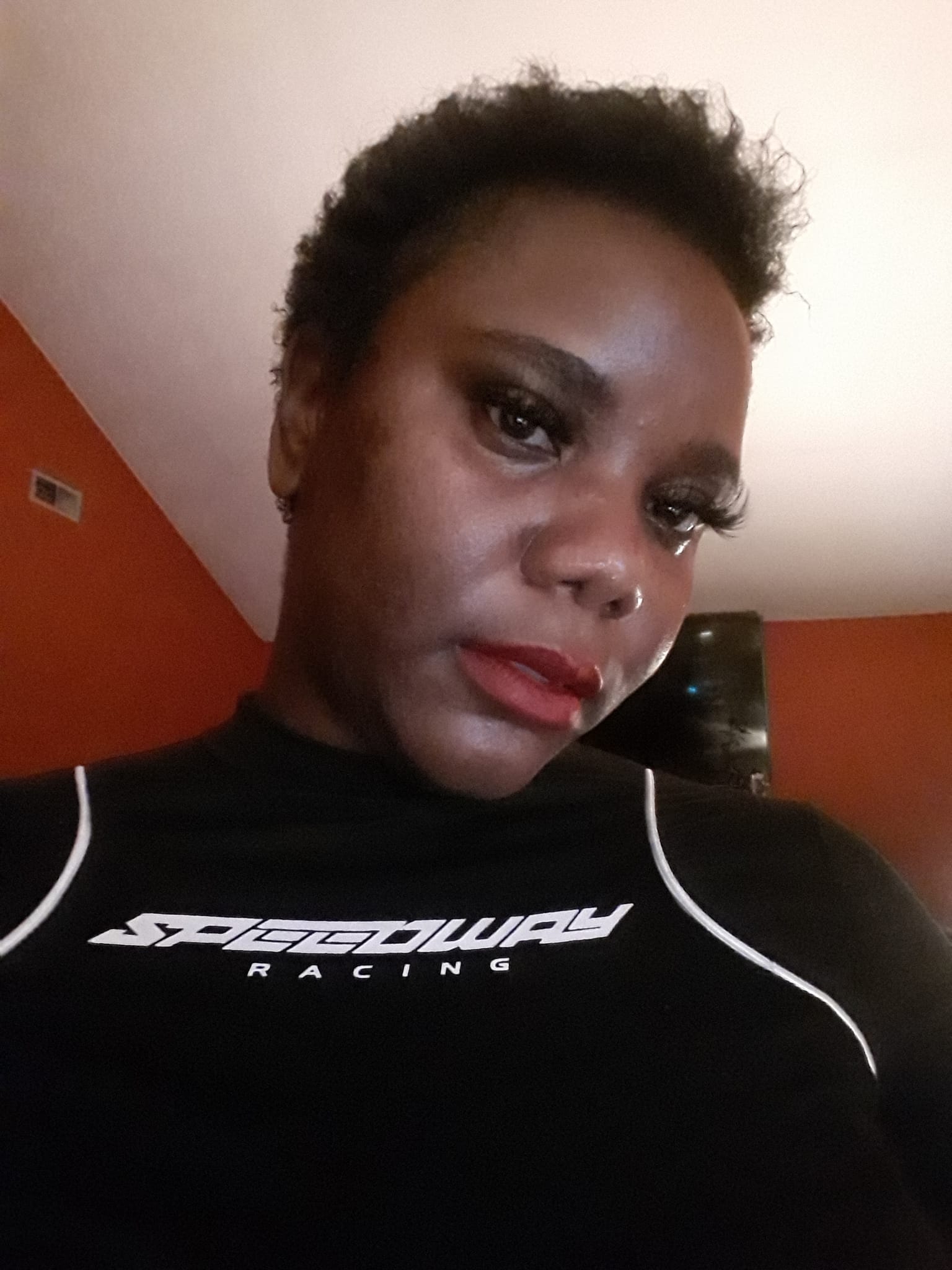 Deshika Conner