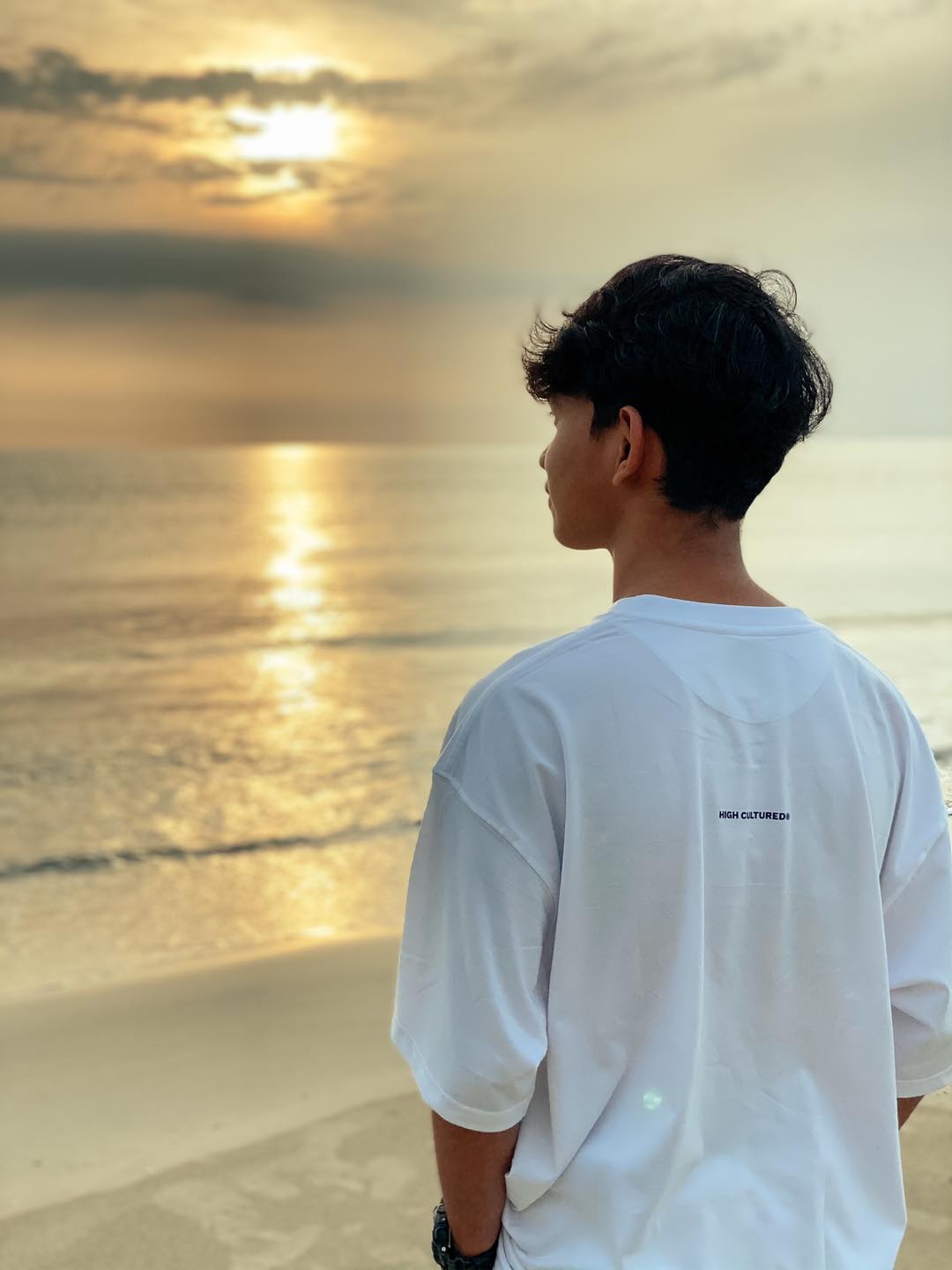 Naim Daniel Tak Malu Muka Berjerawat Sedar Diri Tak Kacak Masalah Hormon Itu Adalah Perkara Biasa Hiburan Mstar