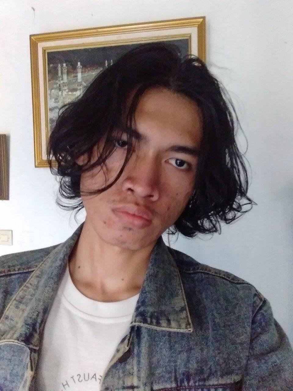 Rafi Malik
