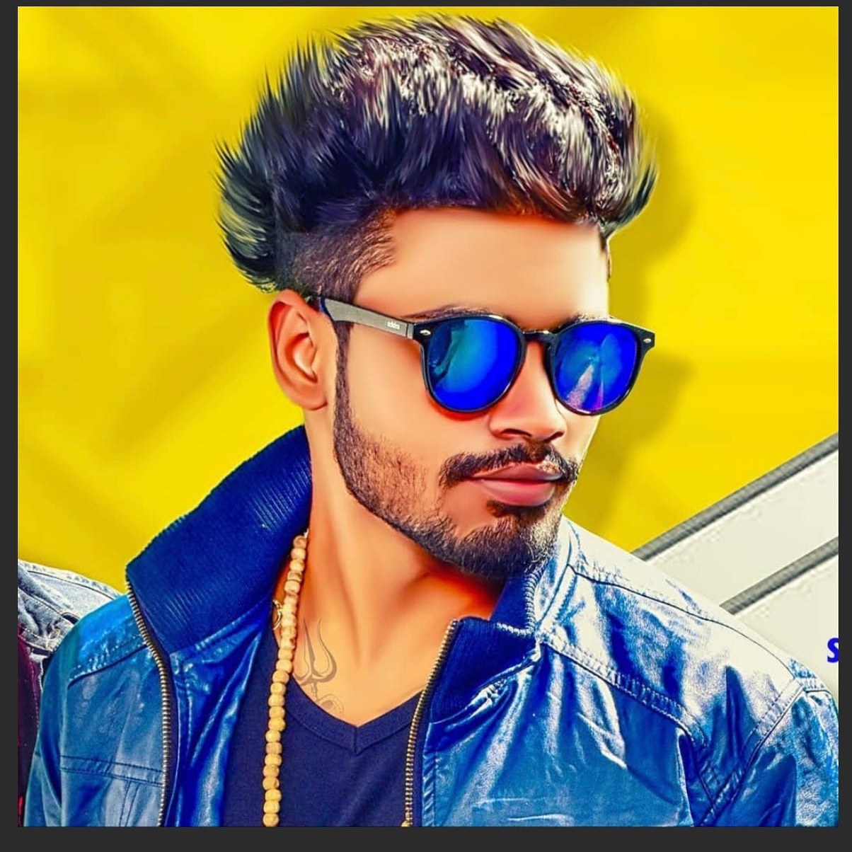 The wait is over now 🔥 Official Video of #दादाखेड़ा By KD #OUTNOW🚀 🔥 ...