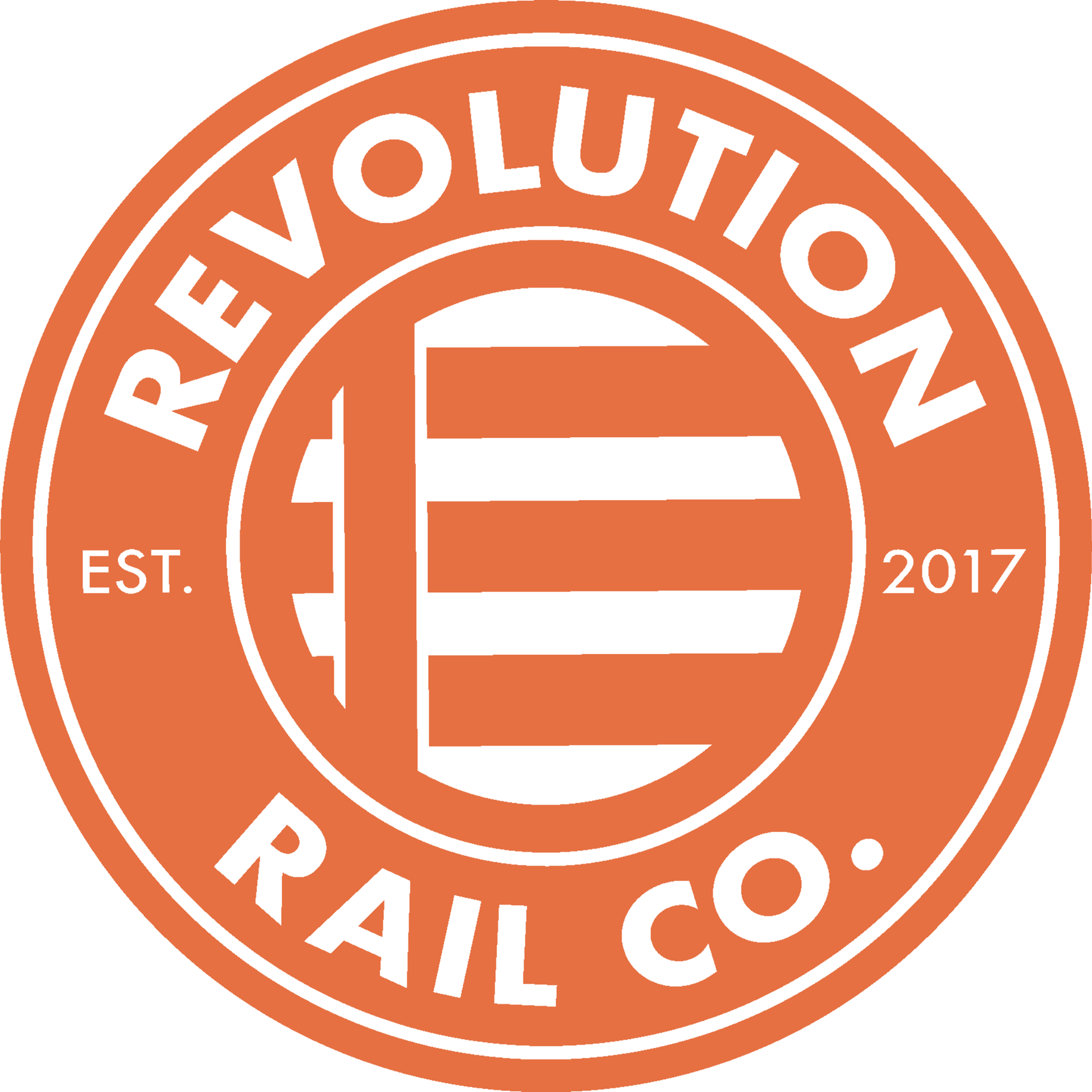 Revolution Rail - Explore the beauty of the Adirondacks 🍁... | Facebook