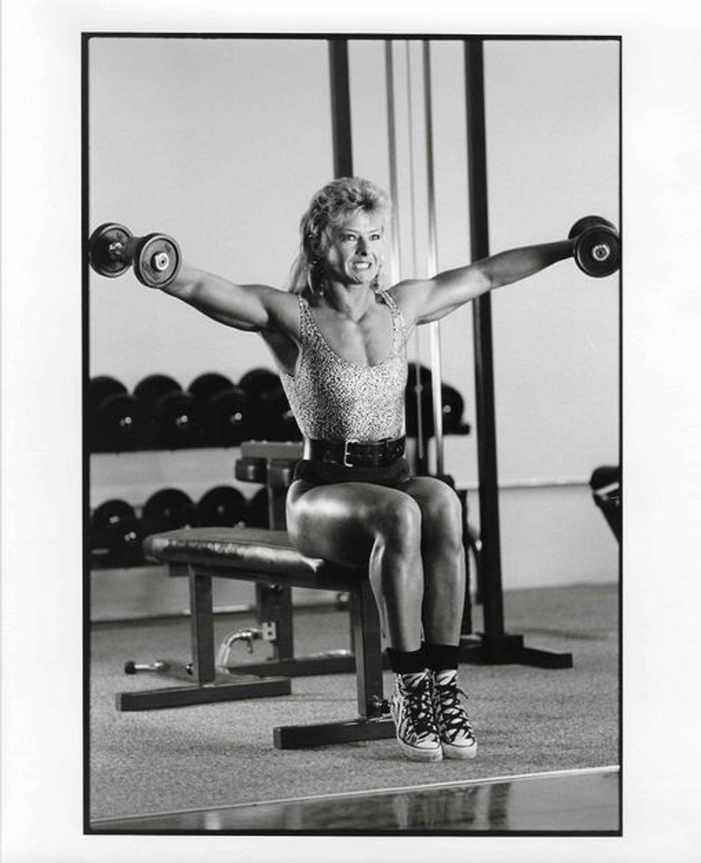 erika-sandra-blackie-sandrablackie-80smuscle-fbb