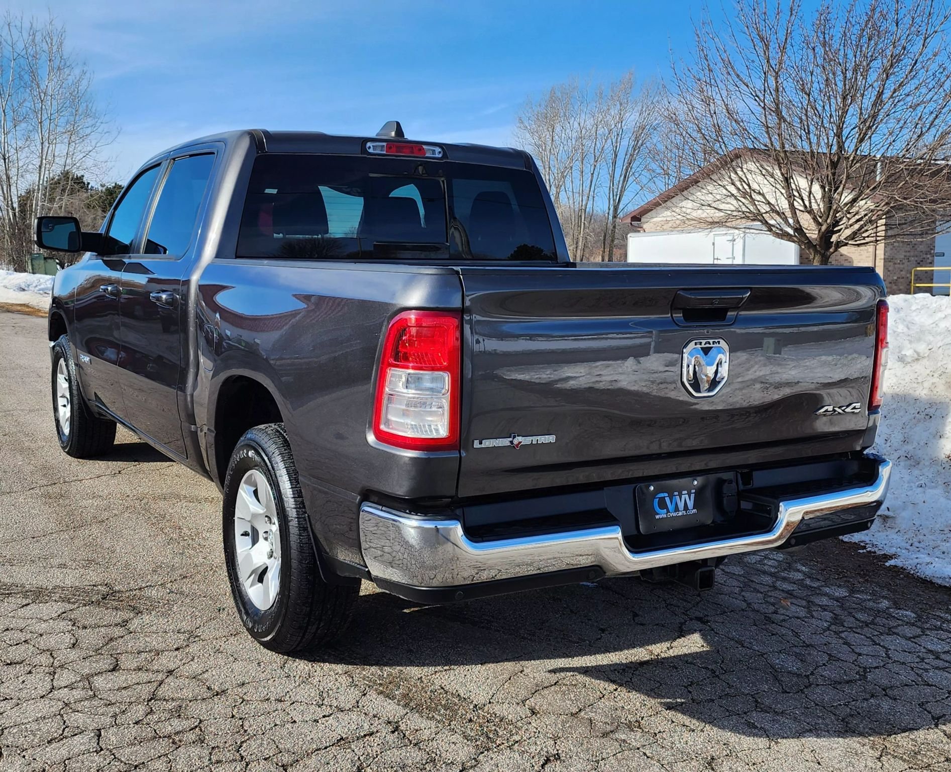 Sitemapcdatahttpcellcare1com2022 Ram 1500 Big Horn Lone Star Configurations