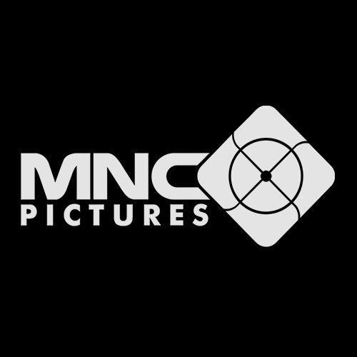 MNCP Movie - Berawal dari standup comedy, Neneng Risma Wulandari dan ...
