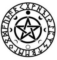 Events by ATRU | There's just 1 week to go until the “Psychic Market in ...
