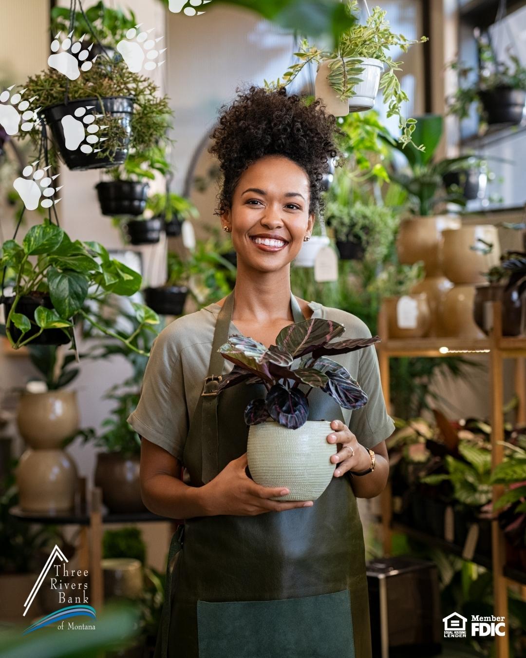 Three - Black Business Month invites us to recognize the dedication ...