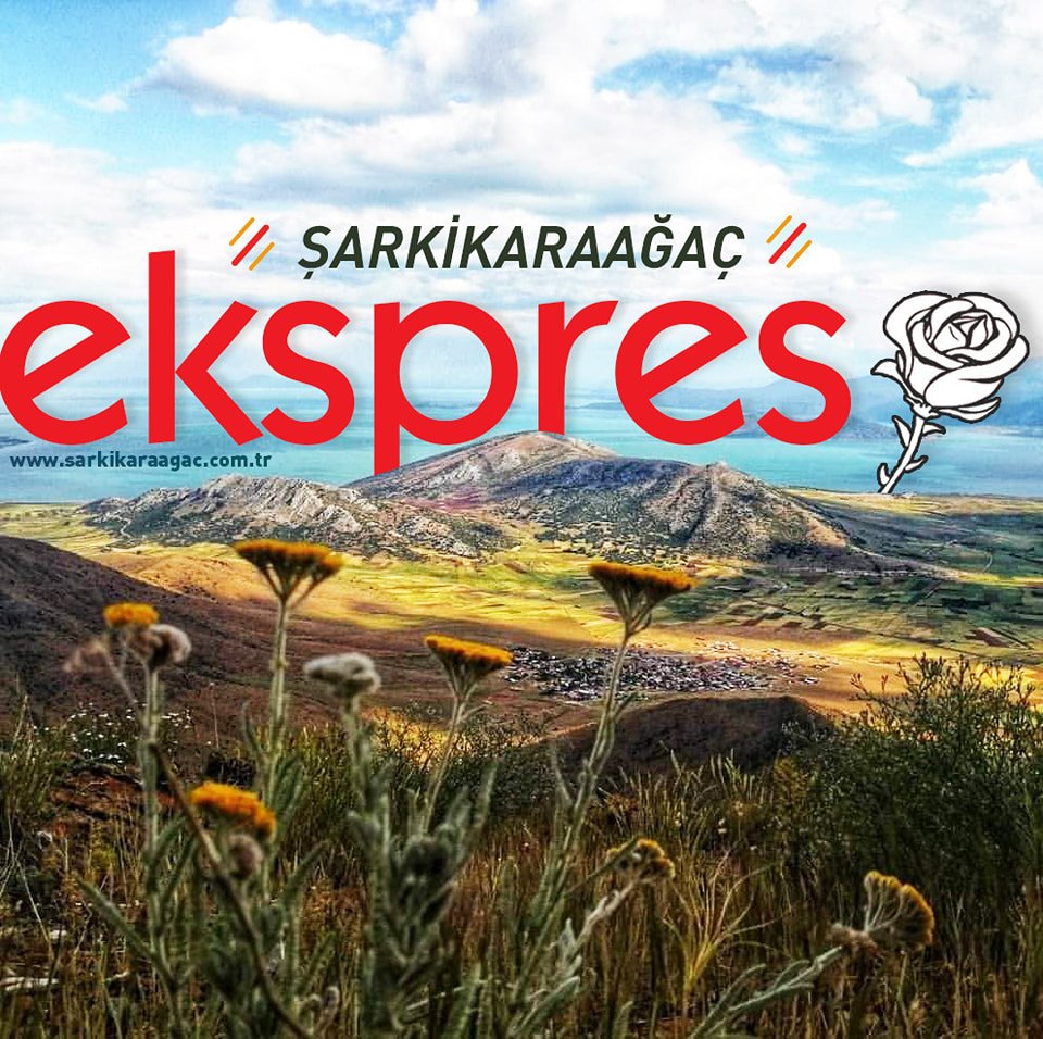 arkikaraa-a-12-ya-ndaki-ocu-a-ci-sel-stismardan-facebook