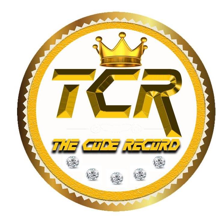 The code record