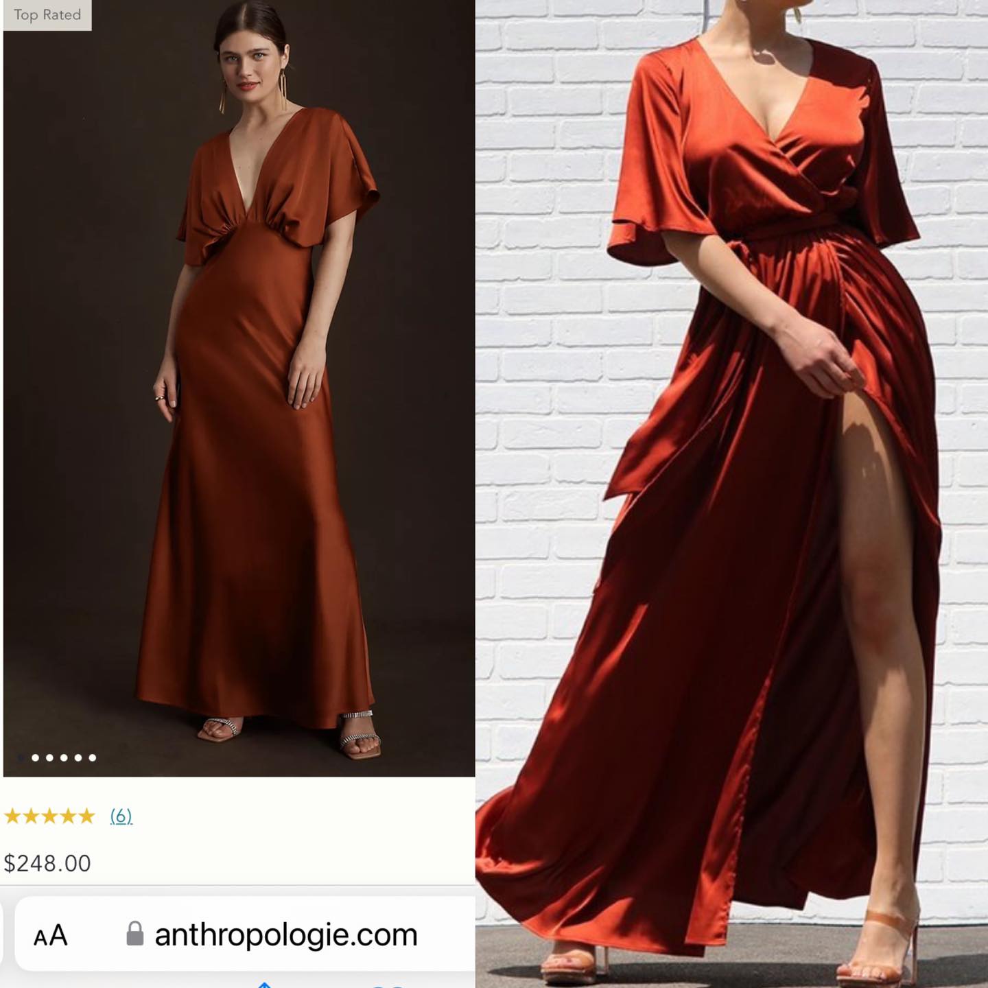 holiday party dress anthropologie Affordable amber for parties at Blush Boutique allow-discount
