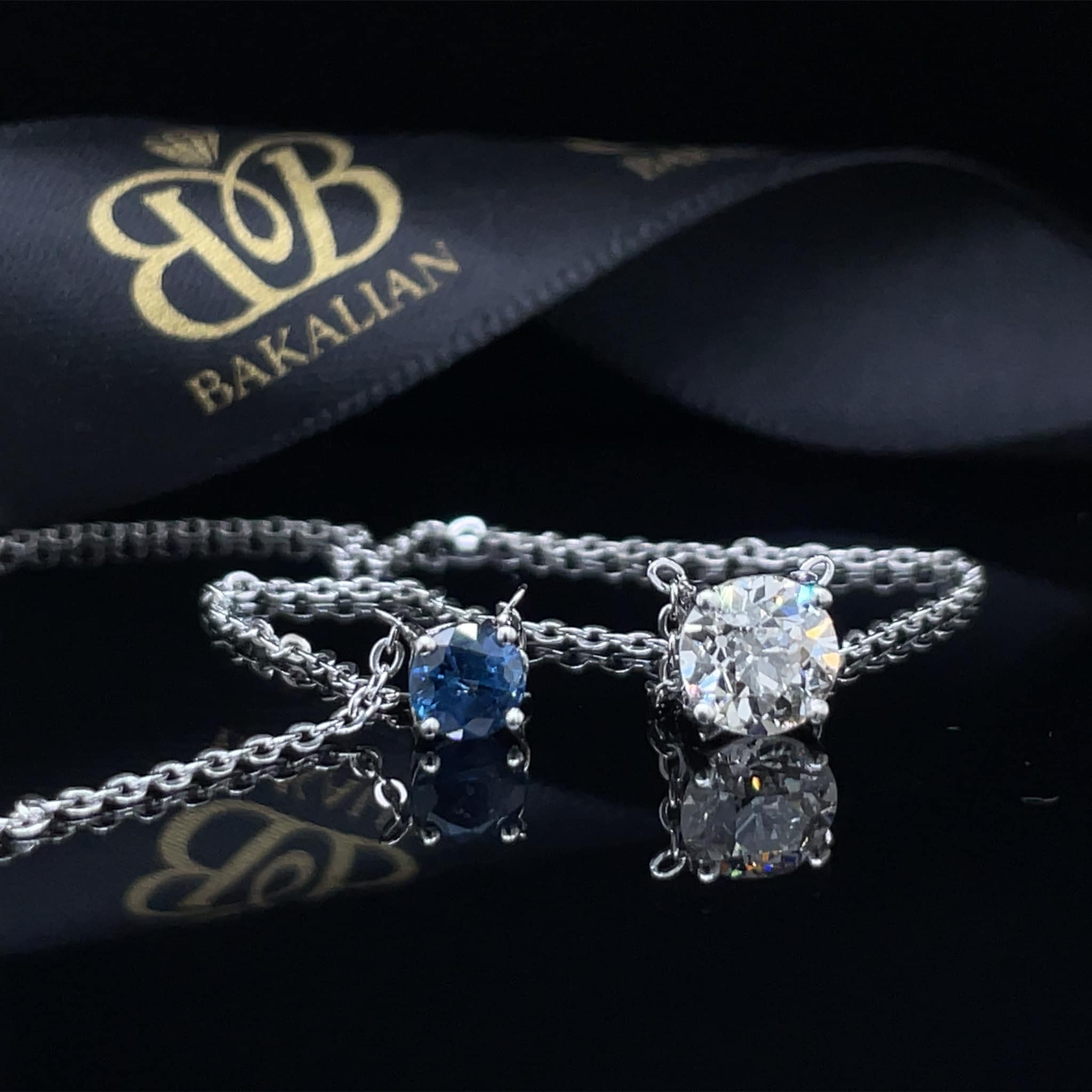 BB Designer Jewellers