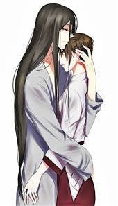 Tenten e neji 的个人主页