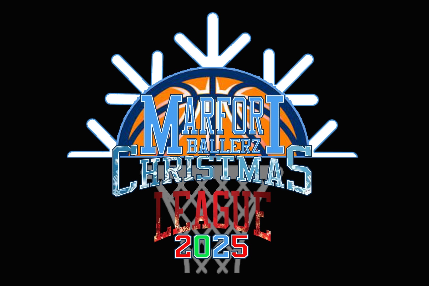 Marfori TTHS Ballerz | Davao City