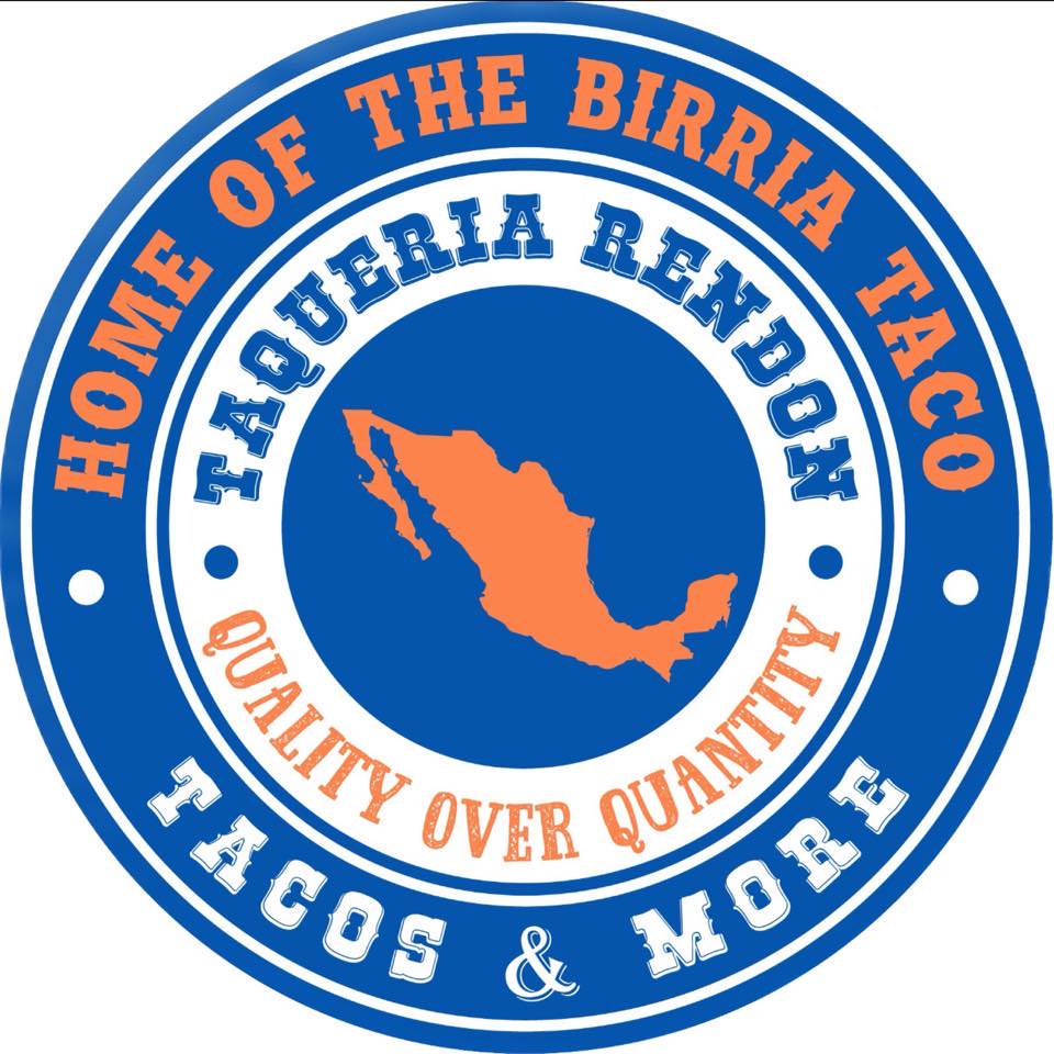 Taqueria Rendon