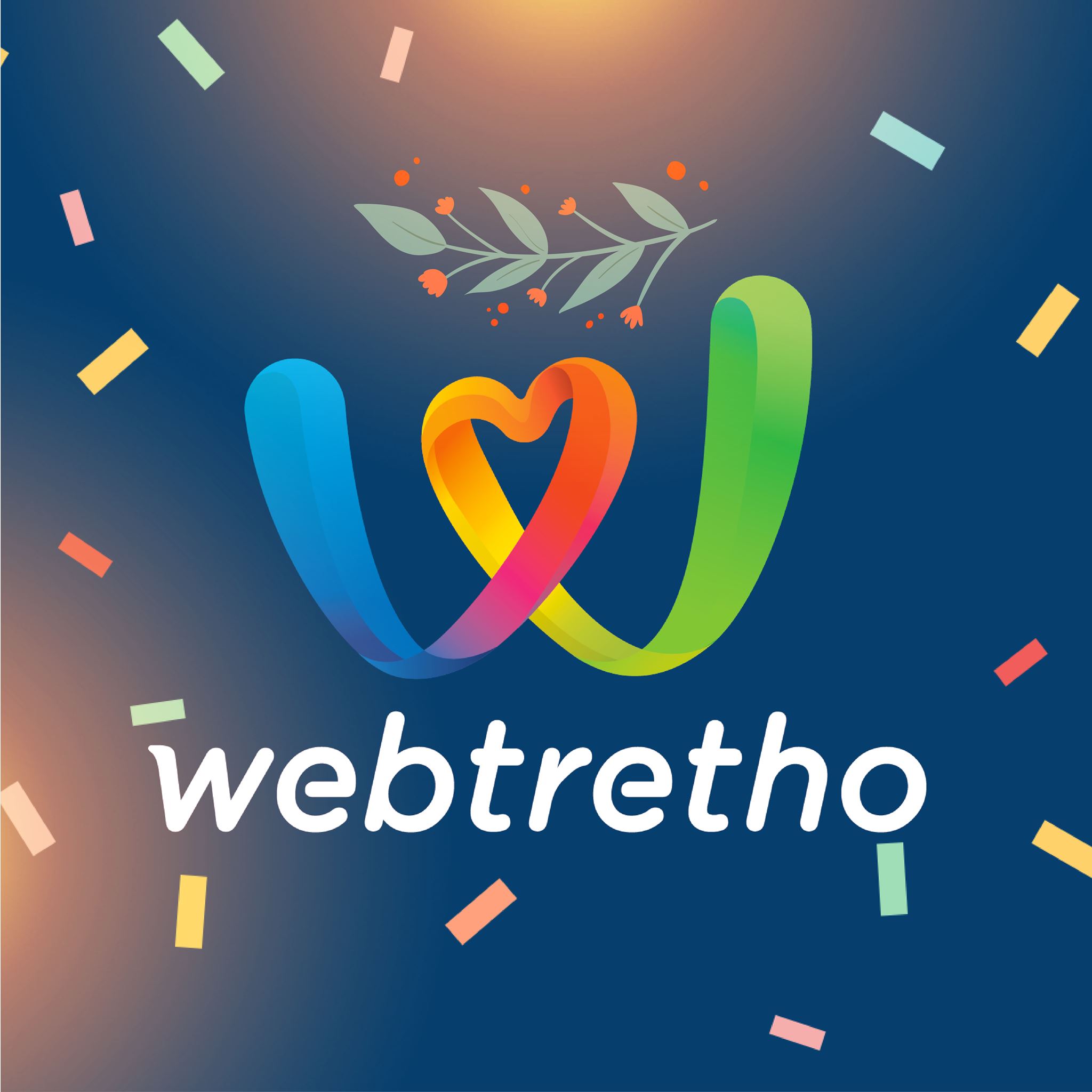 Webtretho
