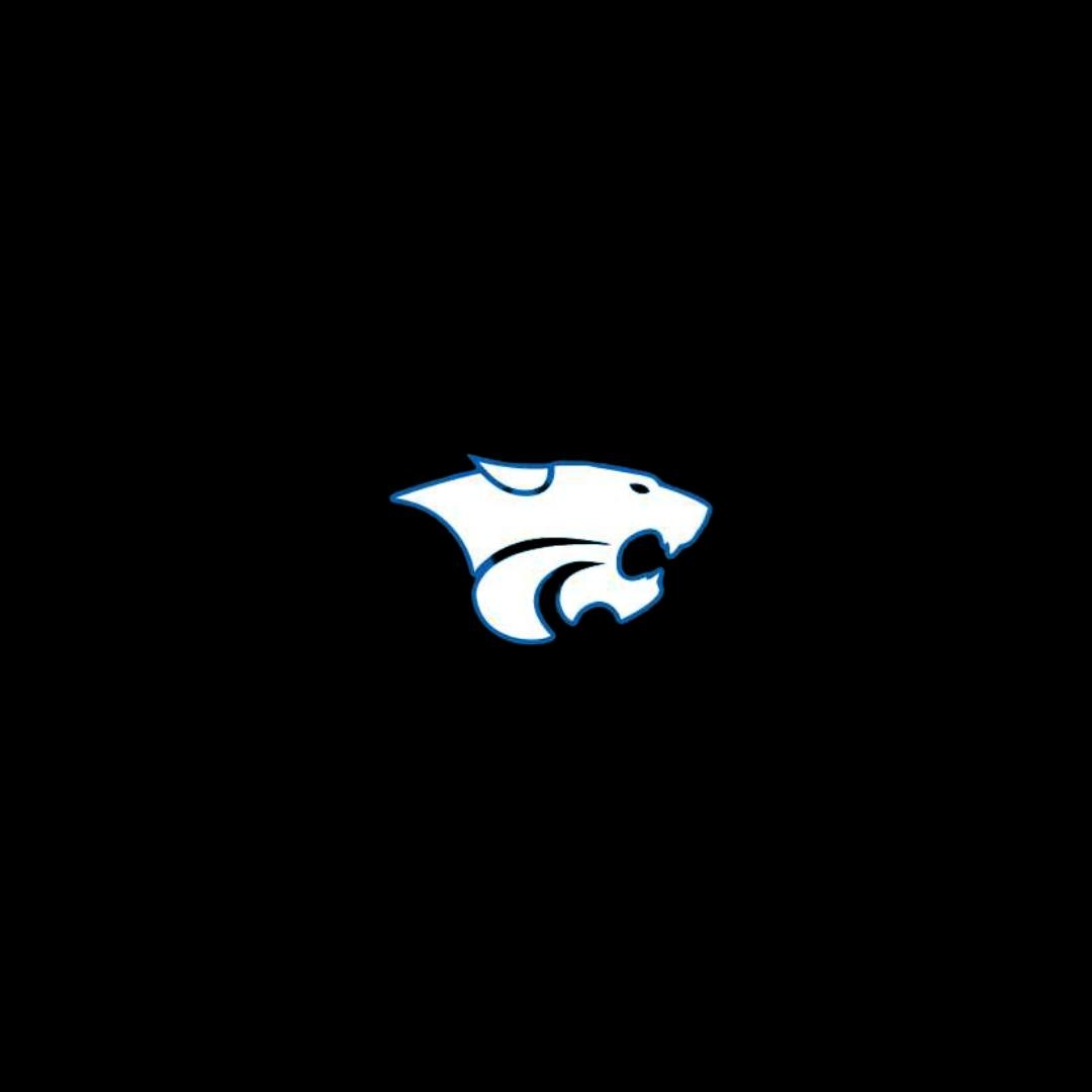 Woodmont High School Football Piedmont SC