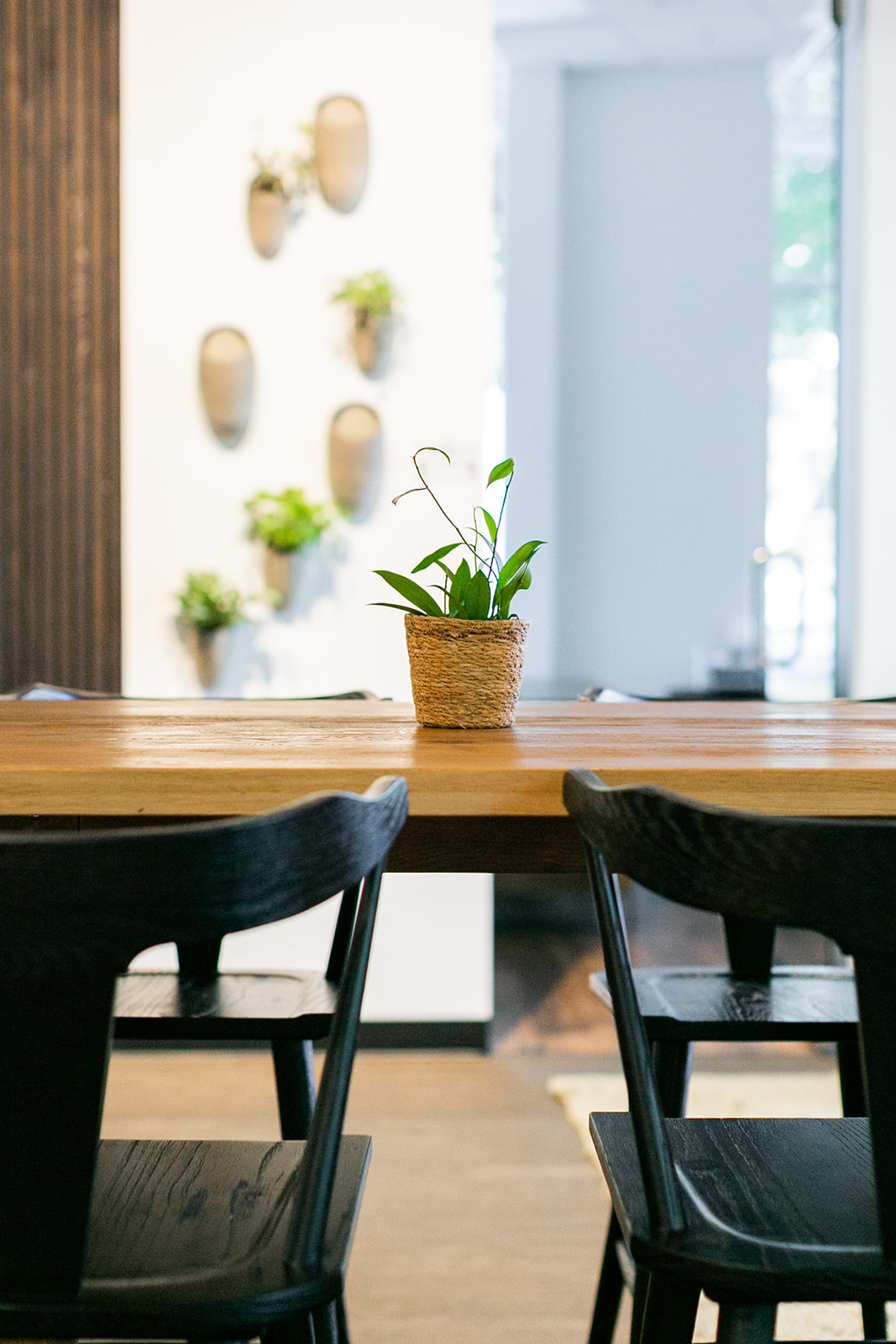 Studio Works | Addison TX