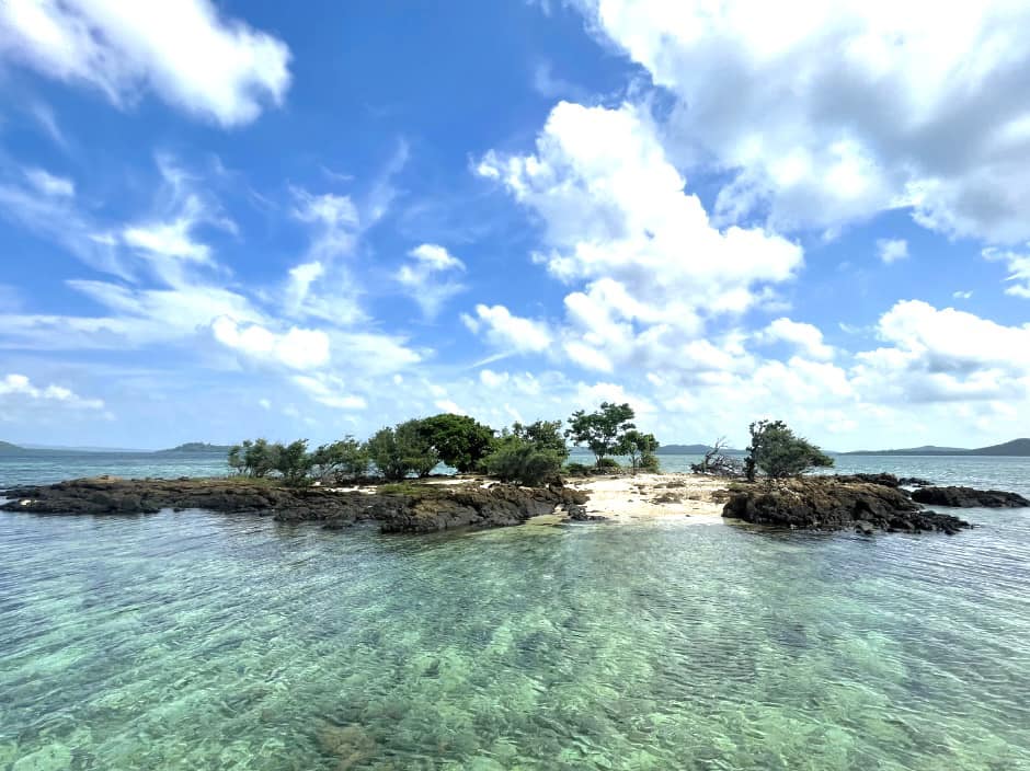 Mayad nga adlaw! Here’s another... - Dumaran Palawan Tourism | Facebook