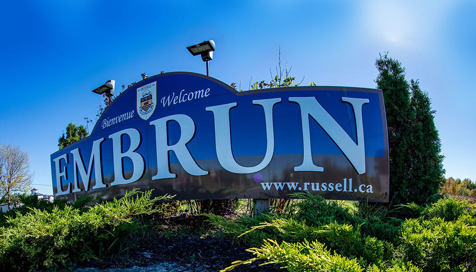 Embrun Ontario Community Posts | Facebook