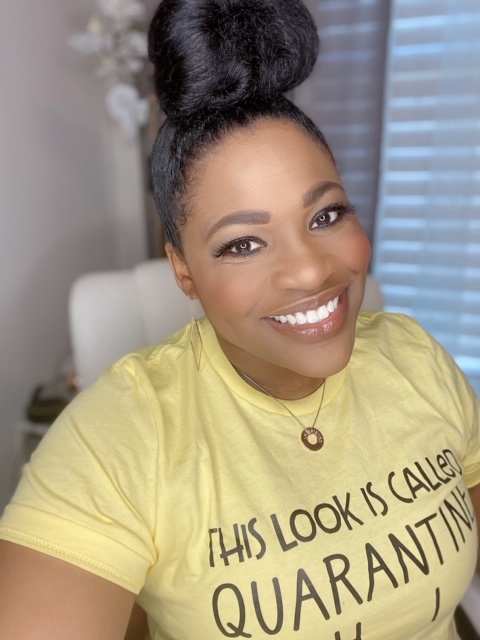 Lekeshia Angelique Consulting - Did you ever have a lemonade stand ...