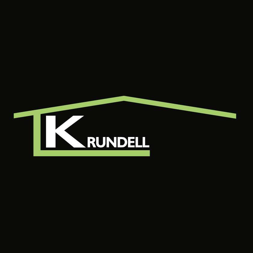 K Rundell - K Rundell added a new photo.