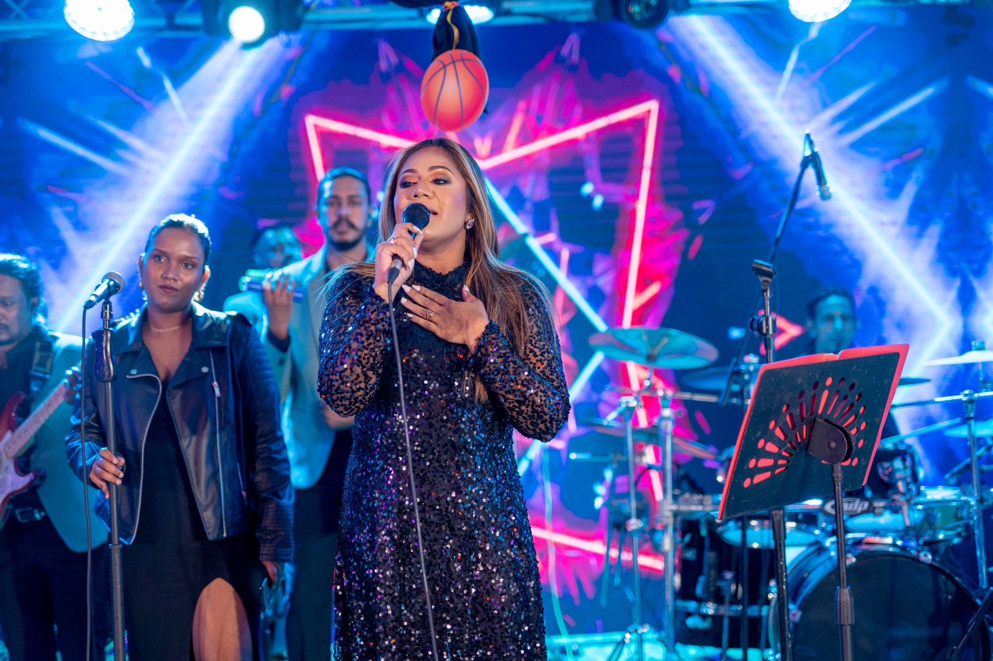 DirectFN Sri Lanka | Malabe