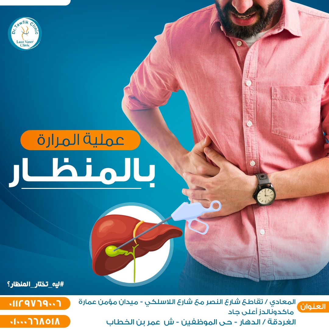 Dr/mohamed - هتـ.ـخس ومن غير ما تدفع كتير! 😉💲 لو كنت من أول 50 حالة ...
