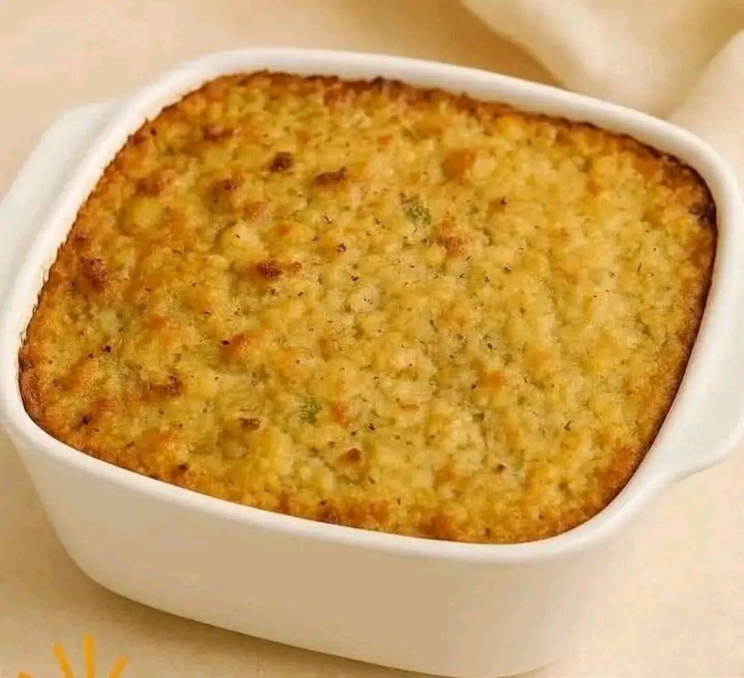 black folks dressing Mama's Cornbread Ingredients: 6 cups crumbled cornbread (homemade or store-bought) 2 cups chopped onions 2 cups chopped celery 1/2 cup butter 2–3 cups chicken broth (adjust for desired moistness) Size:Child-10 Ann Summers Visionary sheer A-Line wedding dress