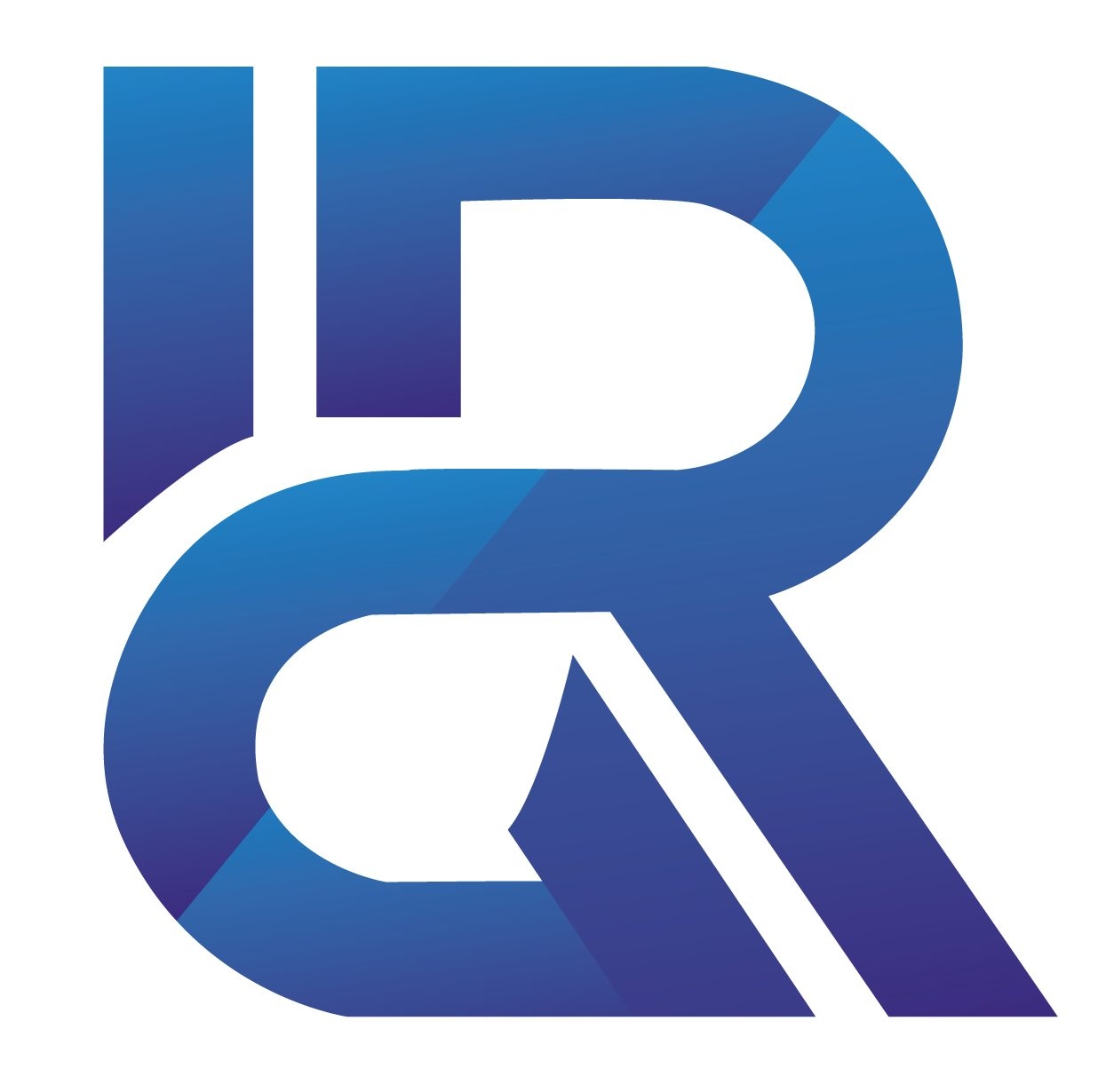 RG Printing Services & Graphic Design | Facebook