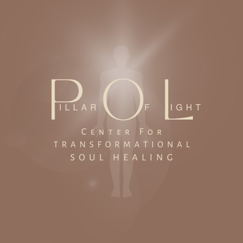 Pillar of Light | Saint Petersburg FL