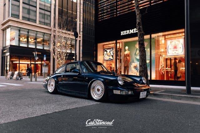Strictly Static - @ryo240sx S T R I C T L Y-S T A T I C Ñø1 Automotive ...