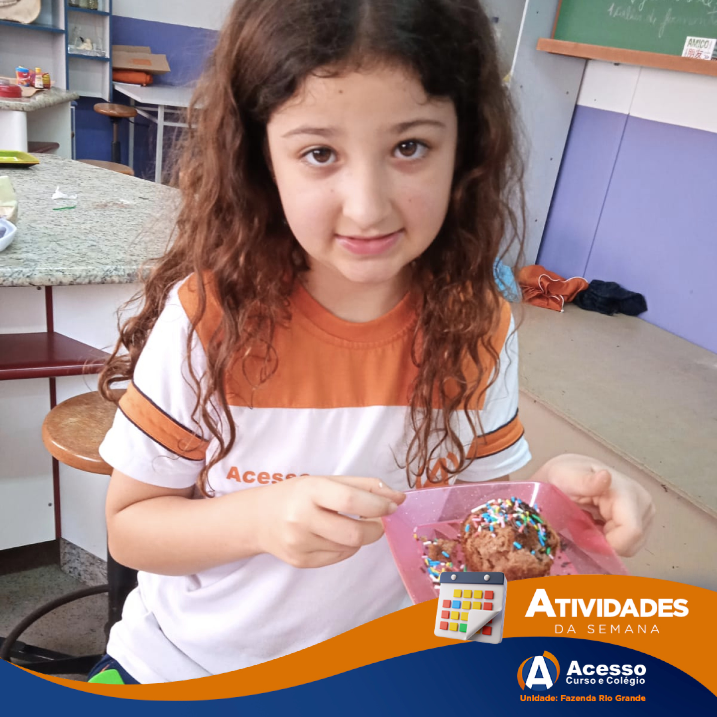 grupo-educacional-acesso-added-grupo-educacional-acesso