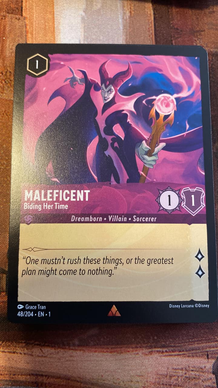 yugioh maleficent deck Complete Custom for Yu-Gi-Oh! whenever this character exerts Malefic Skill Drain Geartown Deck