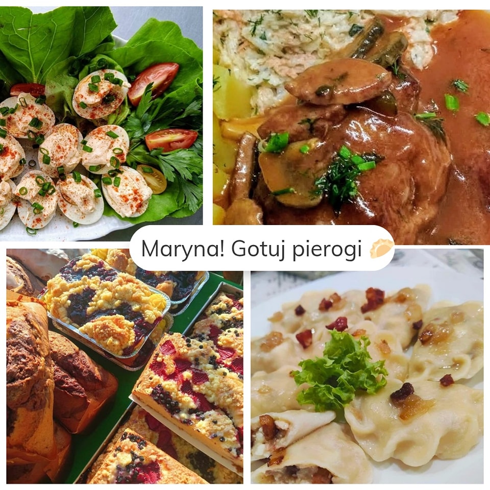 maryna-gotuj-pierogi-czestochowa