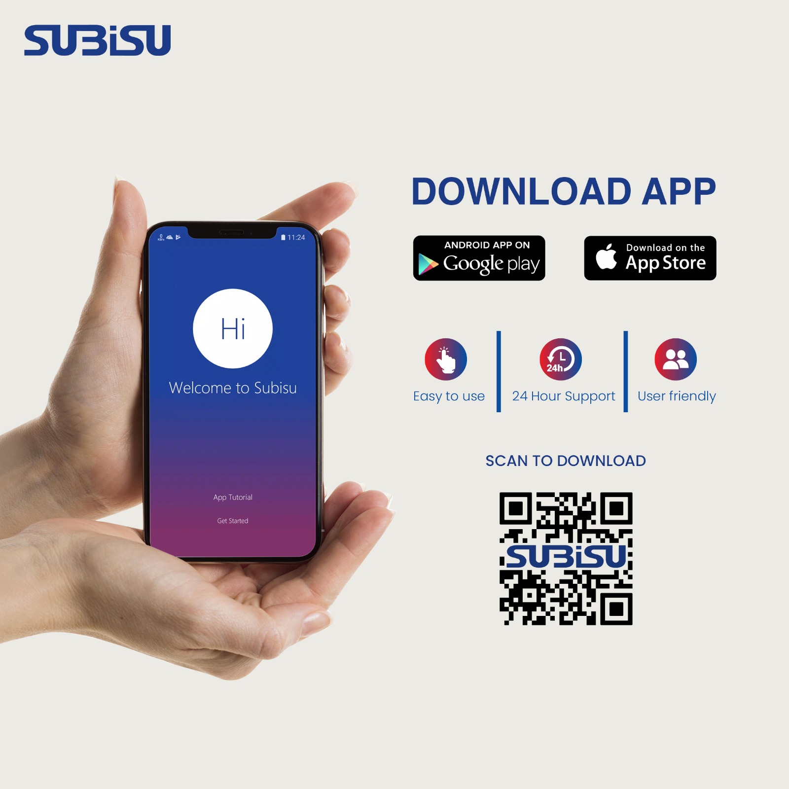 Subisu - 📱 Manage your Subisu internet and TV services effortlessly ...