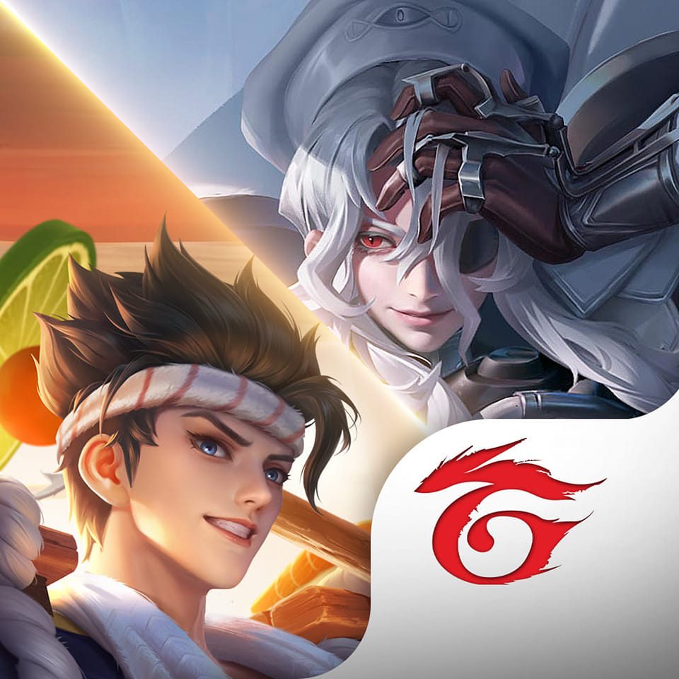 แจกฟรี ️ฮีโร่ใหม่ Stuart และ... - Garena RoV Thailand | Facebook