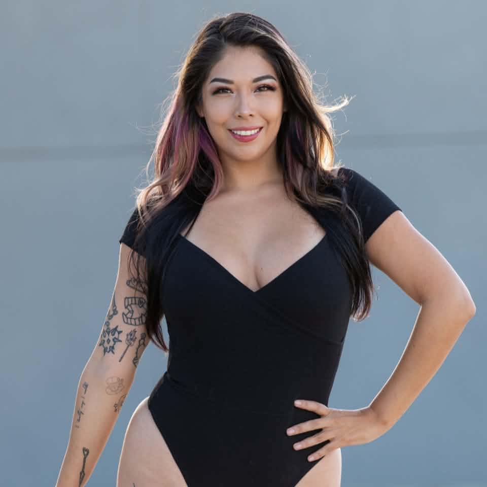 I Guess I’m Still Emo Public | What is the back story behind people ...