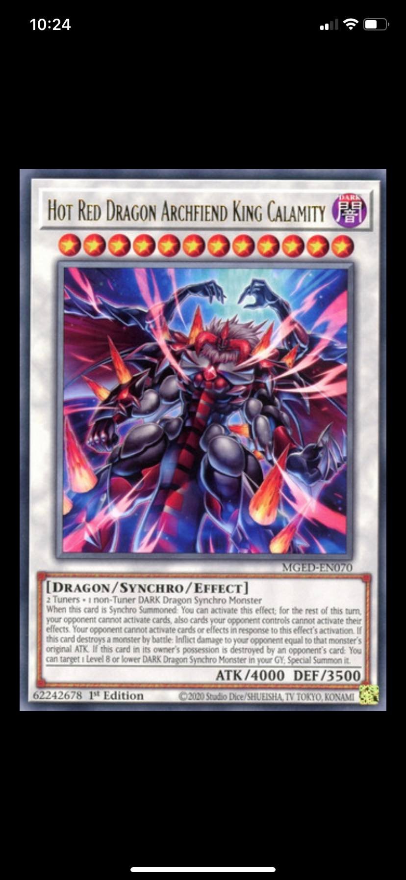yugioh ocg card database Orica Legal to screenshot OCG card