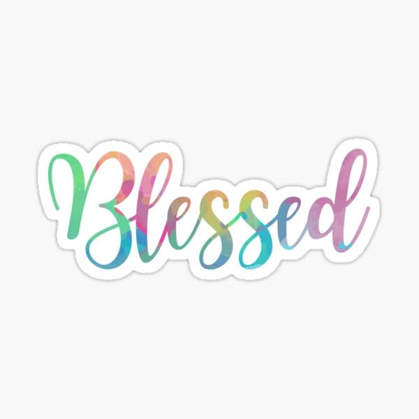 Blessed Ads Group 20 | Facebook