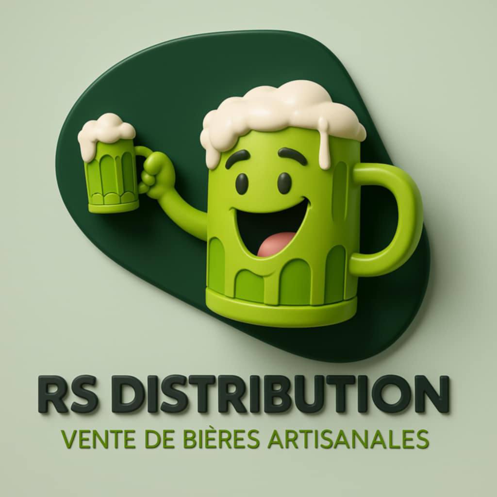 RS Distribution