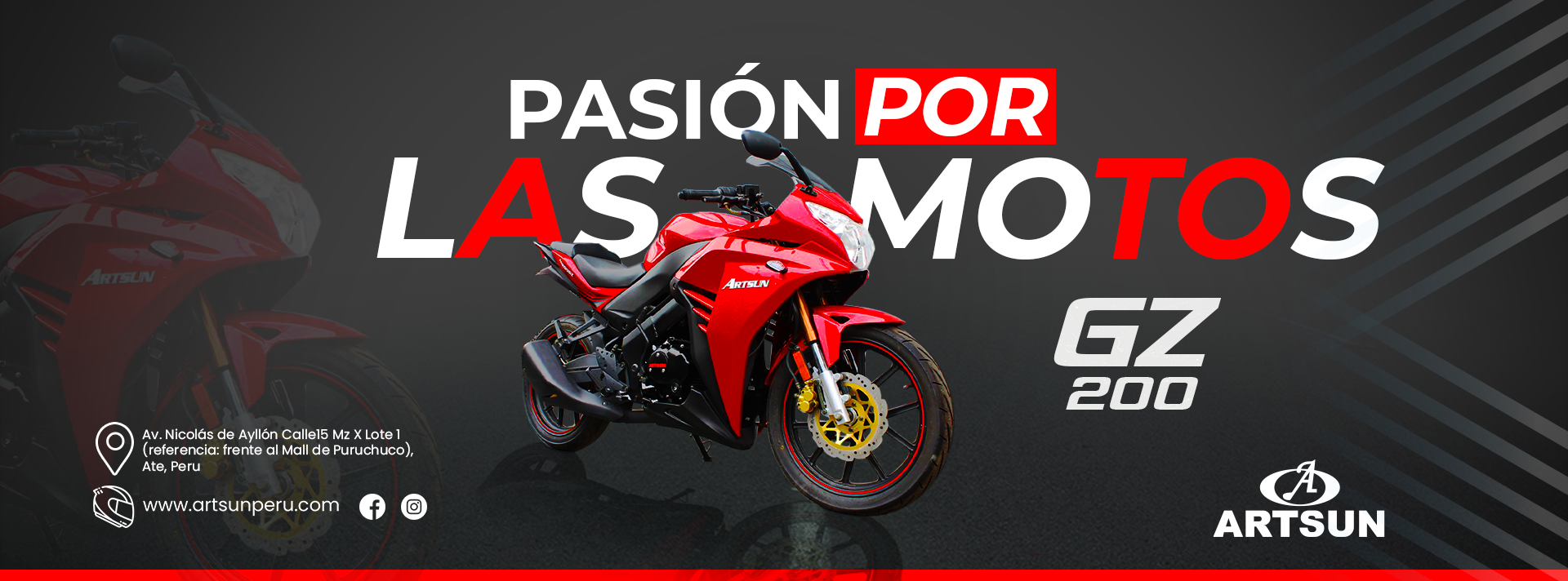 ¡DESTROZA LOS LÍMITES! 🔥💥 Nuestro temible Trepador 330 de GDM RACING no ...