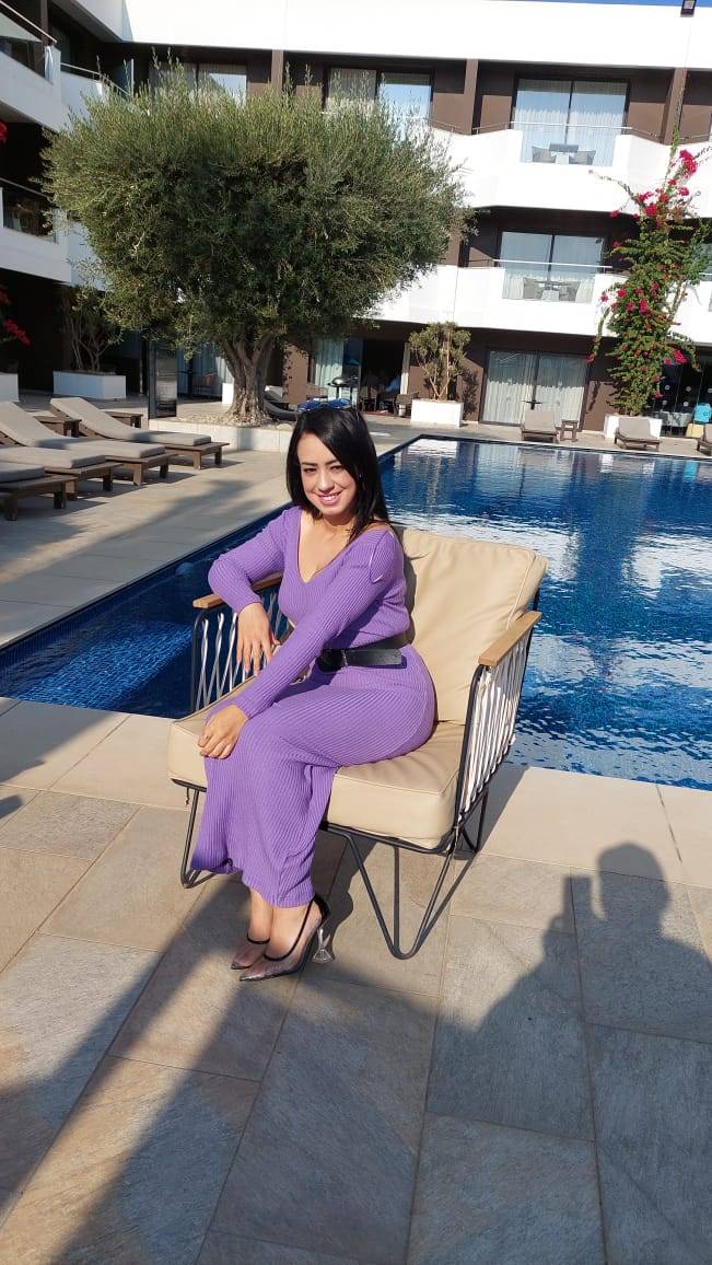Rabia - ربيعة