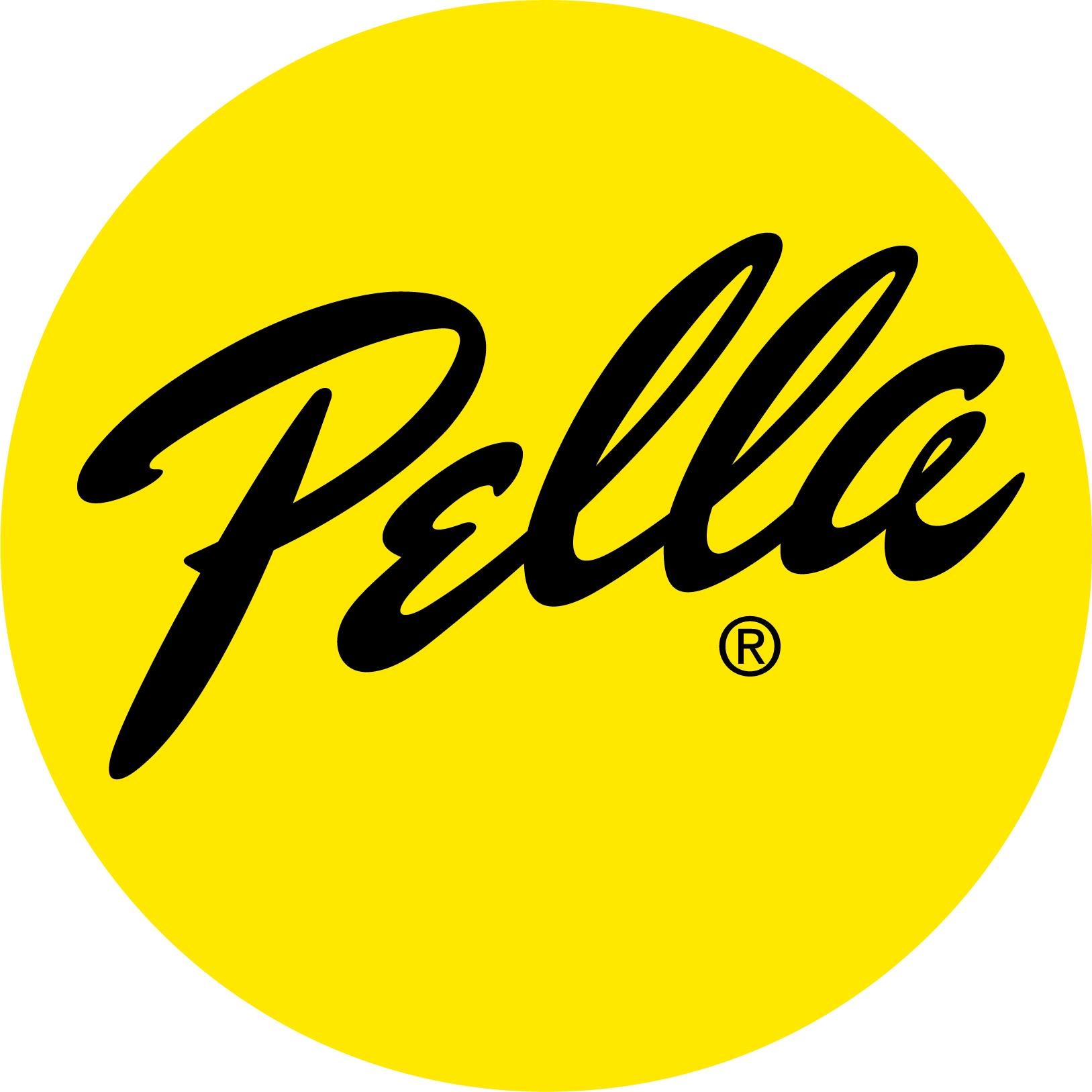 Pella Windows & Doors of Houston on Reels