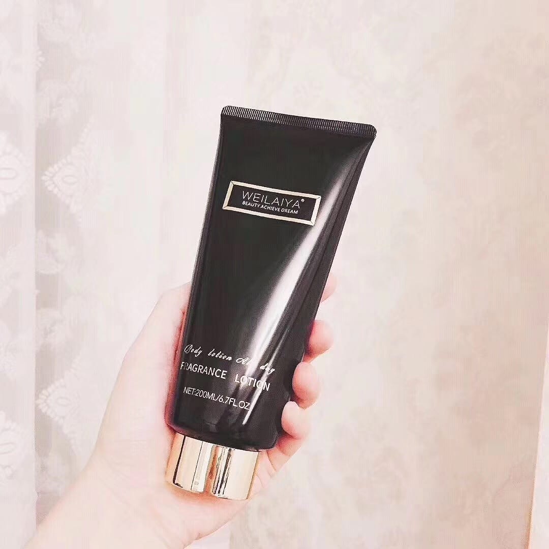 marc jacobs daisy elaine hair body care