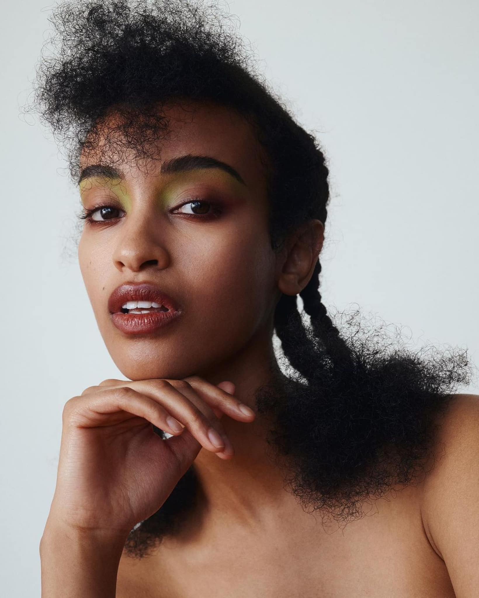 Swish Model Management