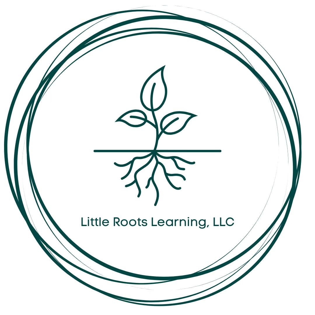 Little Roots Learning, LLC | Morrisville VT