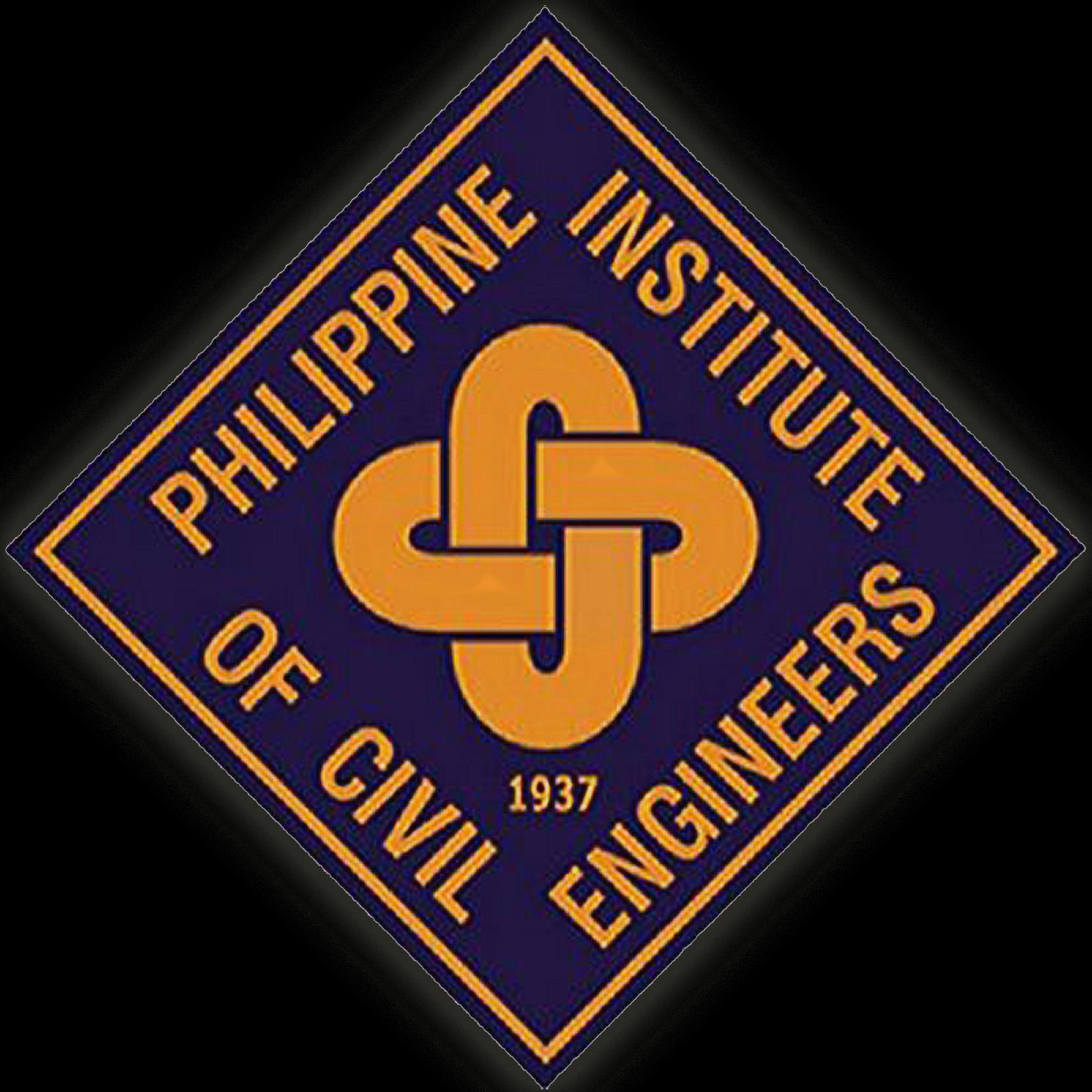 Be Part of the 2023 PICE Riyadh Chapter Annual Convention December 01 ...