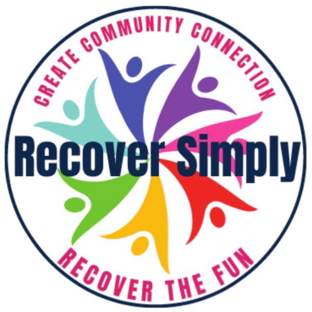 Recover - Recover the Fun . . #recoverthefun #recoversimply #reco # ...
